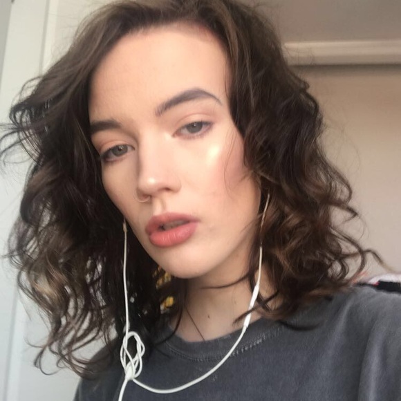 kcallahan04